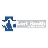 Lort-Smith-c058a47481