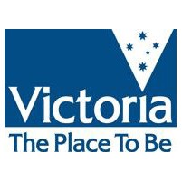 Victoria-The-Place-To-Be-Logo-155a9f72c9