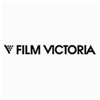 film-victoria-5a4a8a374f