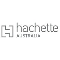 hachette-5b02985ef1
