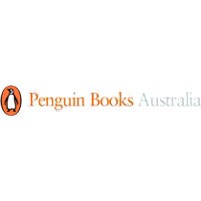 penguin-books-australia-4024effc63