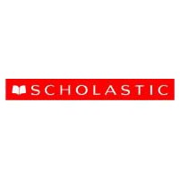 scholastic-1f8199f83b