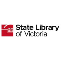 state-library-vic-9ed87b6713